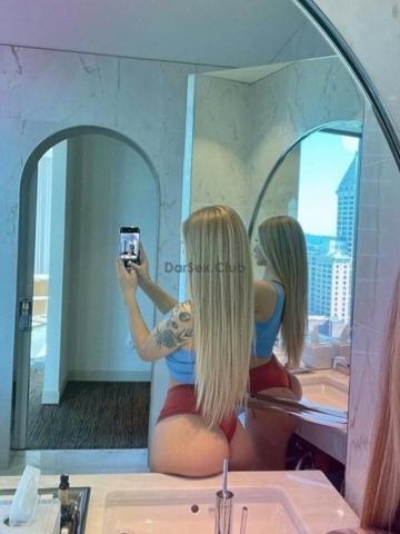 Ольга фото 2