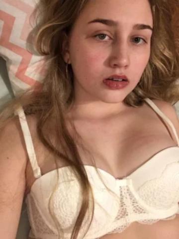 Екатерина фото 2