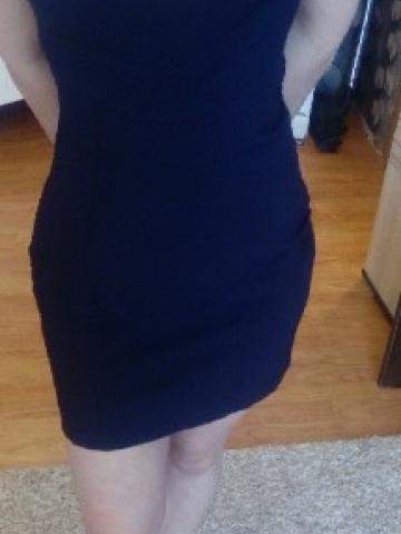 Агния Queen фото 2