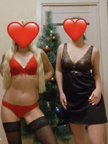 Роксана Любое Время Реал фото 2