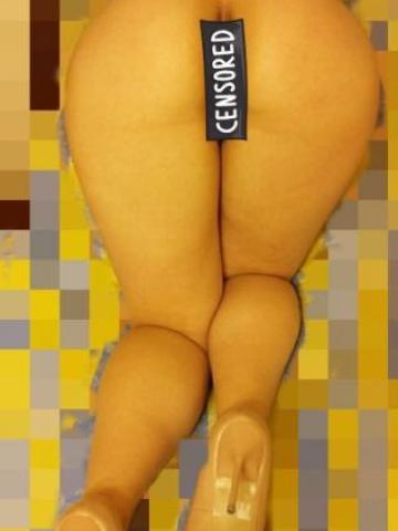 Кристина фото 2