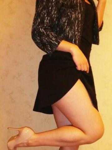 Кристина фото 4